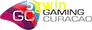 Gaming License