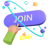 Junte-se ao cassino 5gwin hoje mesmo