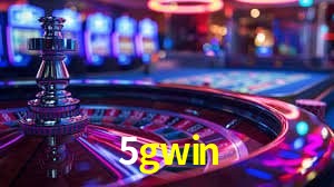 Experiência VIP 5gwin