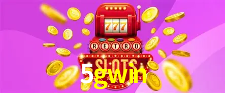 A Revolução dos Aplicativos de Jogos no 5gwin