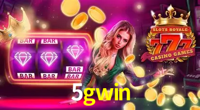 A Emoção da Loteria na 5gwin: Uma Chance de Mudança de Vida