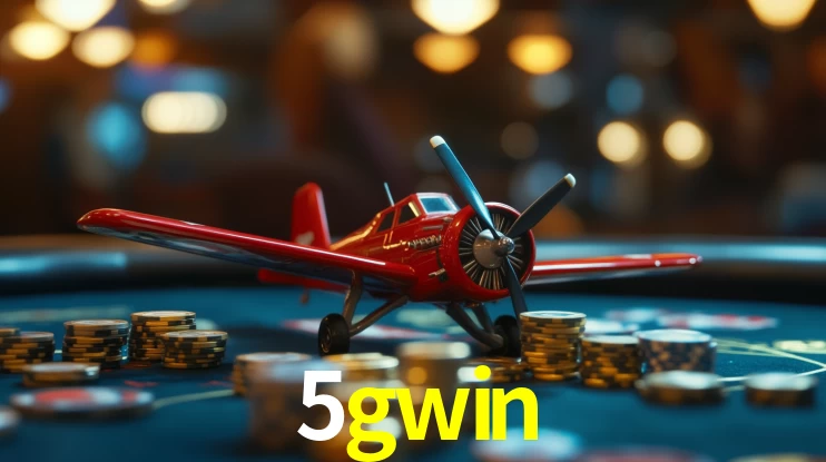 Statistics 5gwin