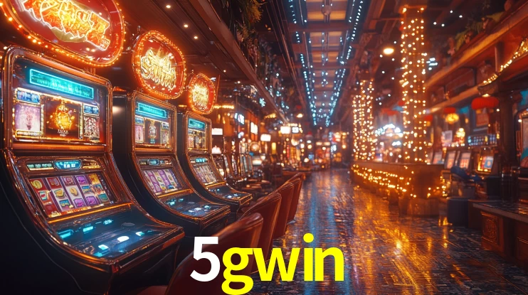 5gwin bet