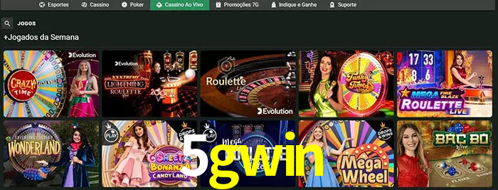 5gwin bet