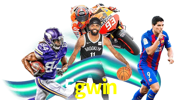 5gwin