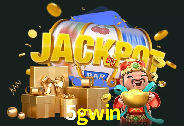 5gwin bet