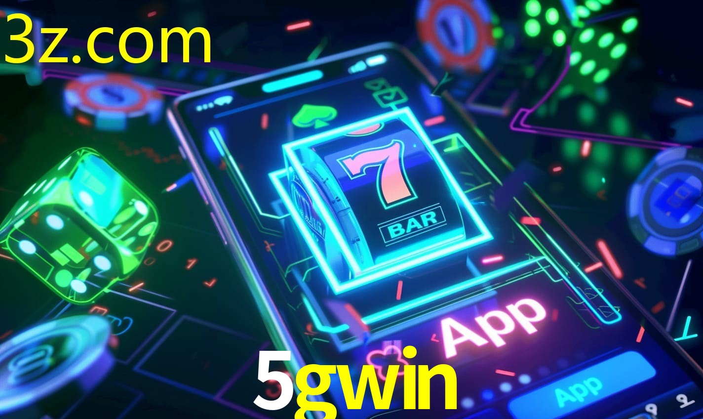 Fortune Tiger Slot no Site 5GWIN.COM