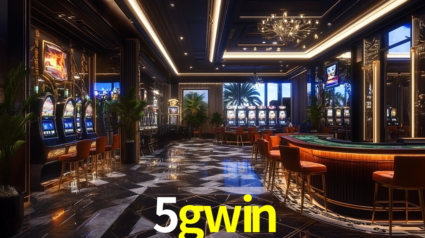 5gwin bet