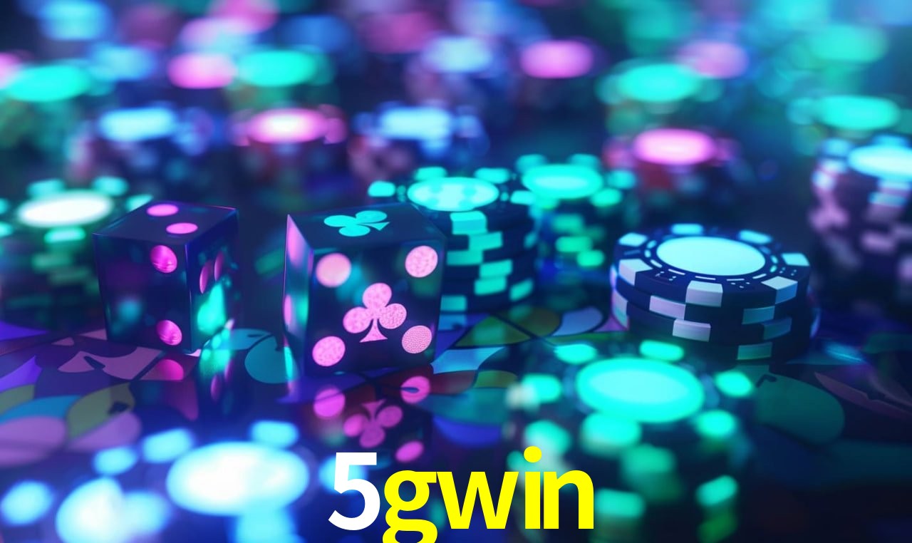 Casino VIP 5gwin