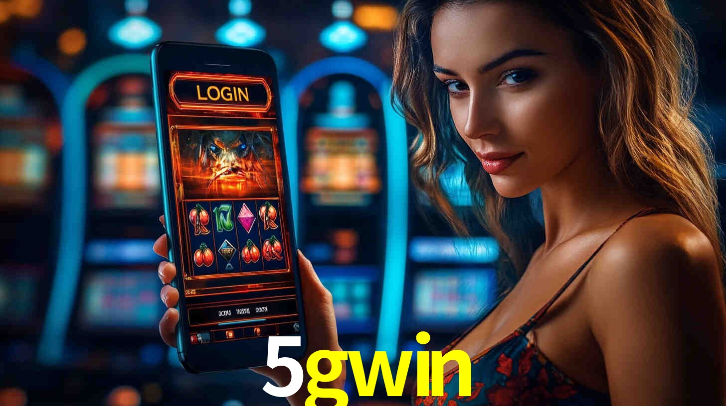 5gwin bet