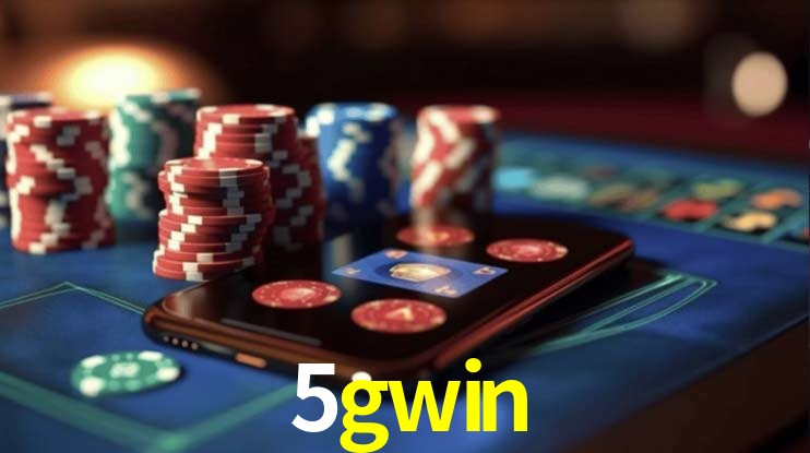 Jogo Aviator 5gwin