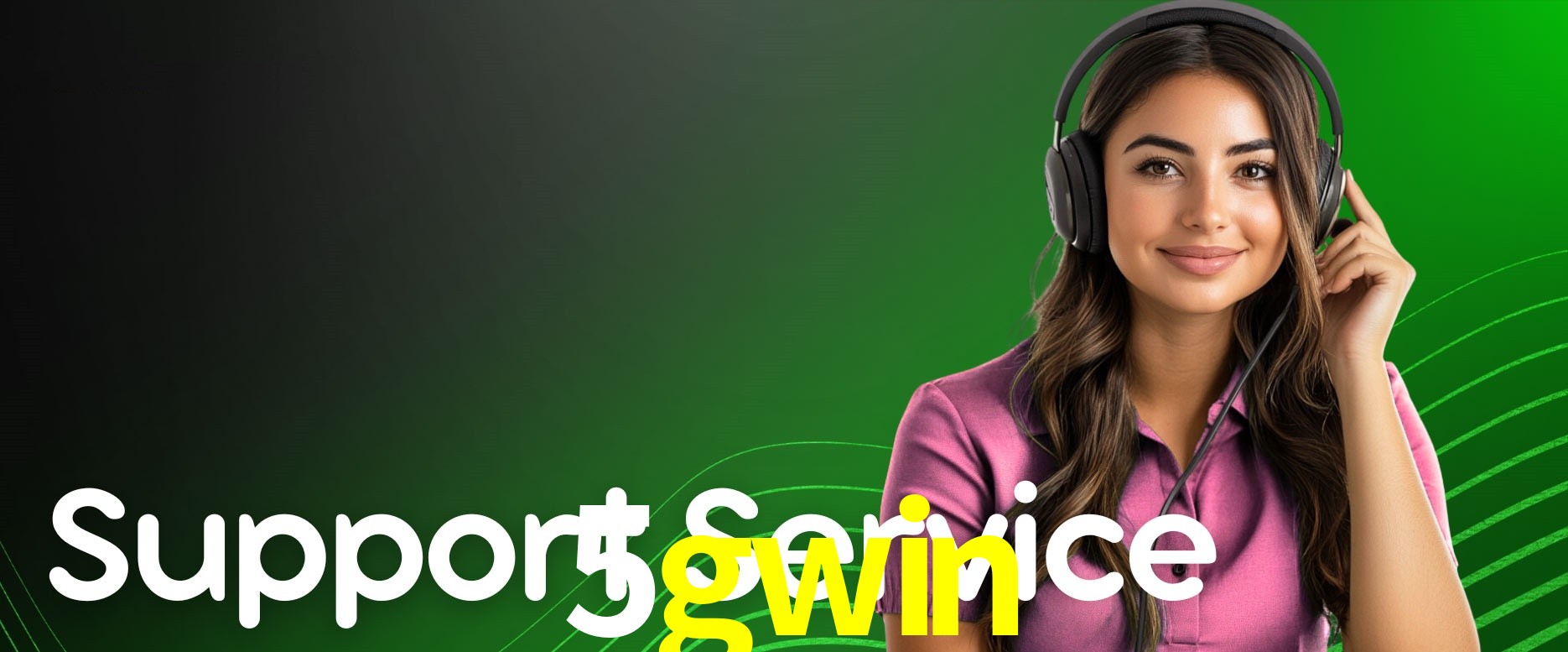 Account Benefits 5gwin