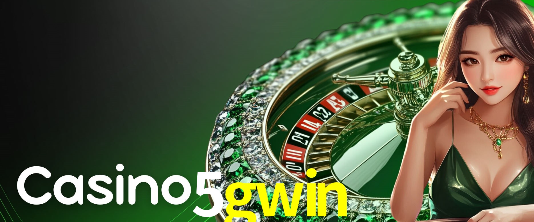 Quick Registration 5gwin