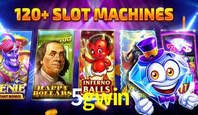 Weekend Specials 5gwin