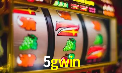 Desvendando o Mundo dos Jogos Virtuais na 5gwin