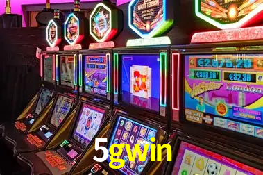 Explorando a Categoria de Eventos em Apostas na 5gwin