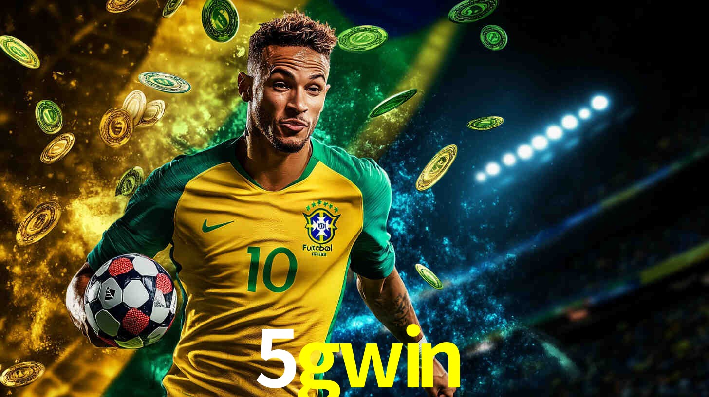 Explorando a Categoria de Eventos em Apostas na 5gwin