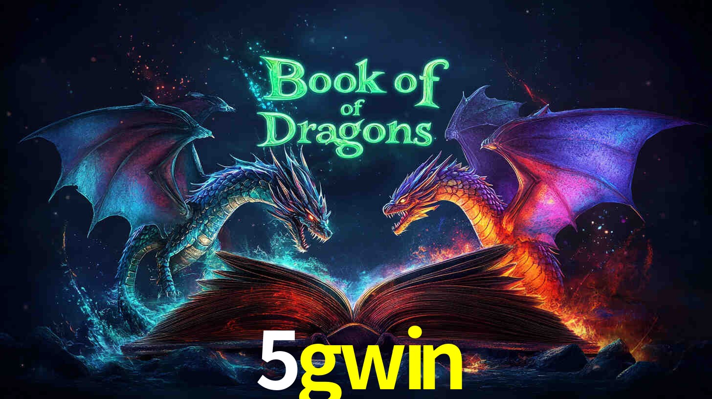Descubra o Programa VIP da 5gwin: Vantagens Exclusivas para Jogadores