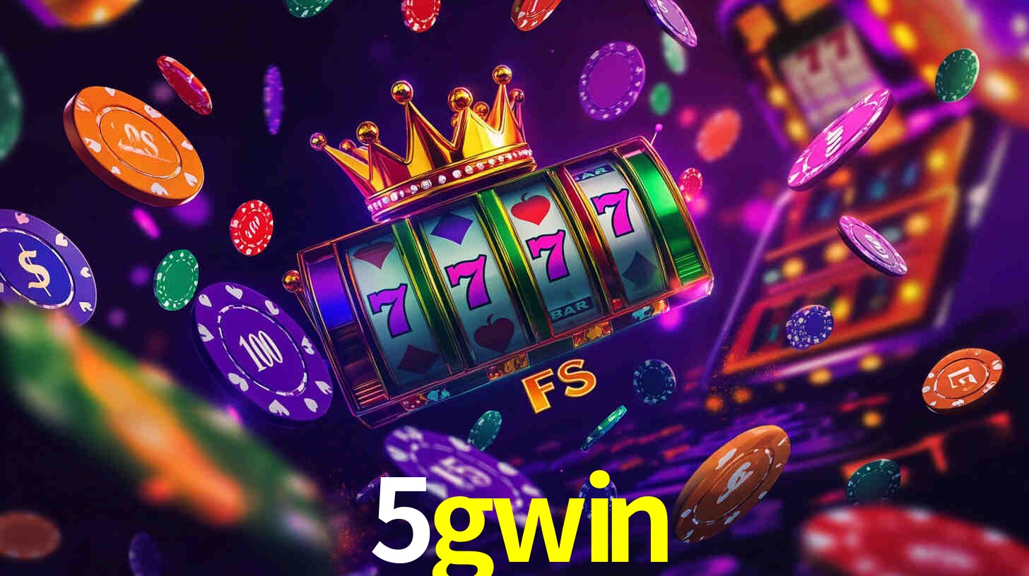 Exclusive Games 5gwin