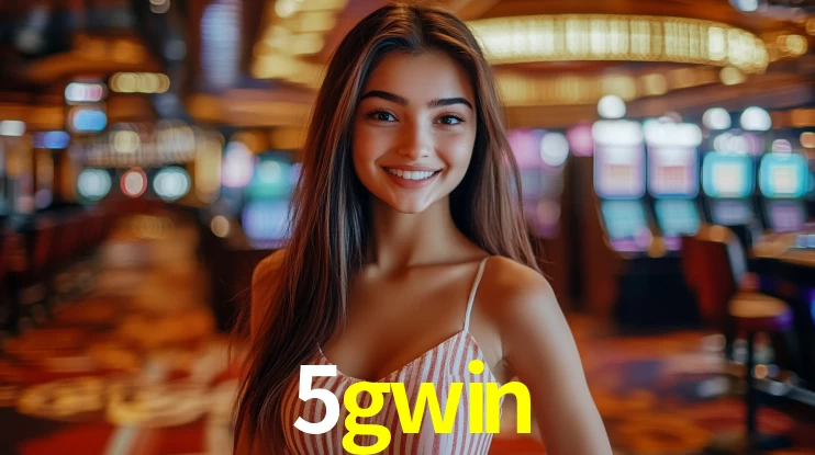 5gwin