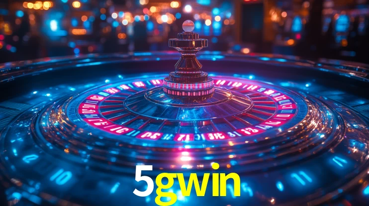5gwin