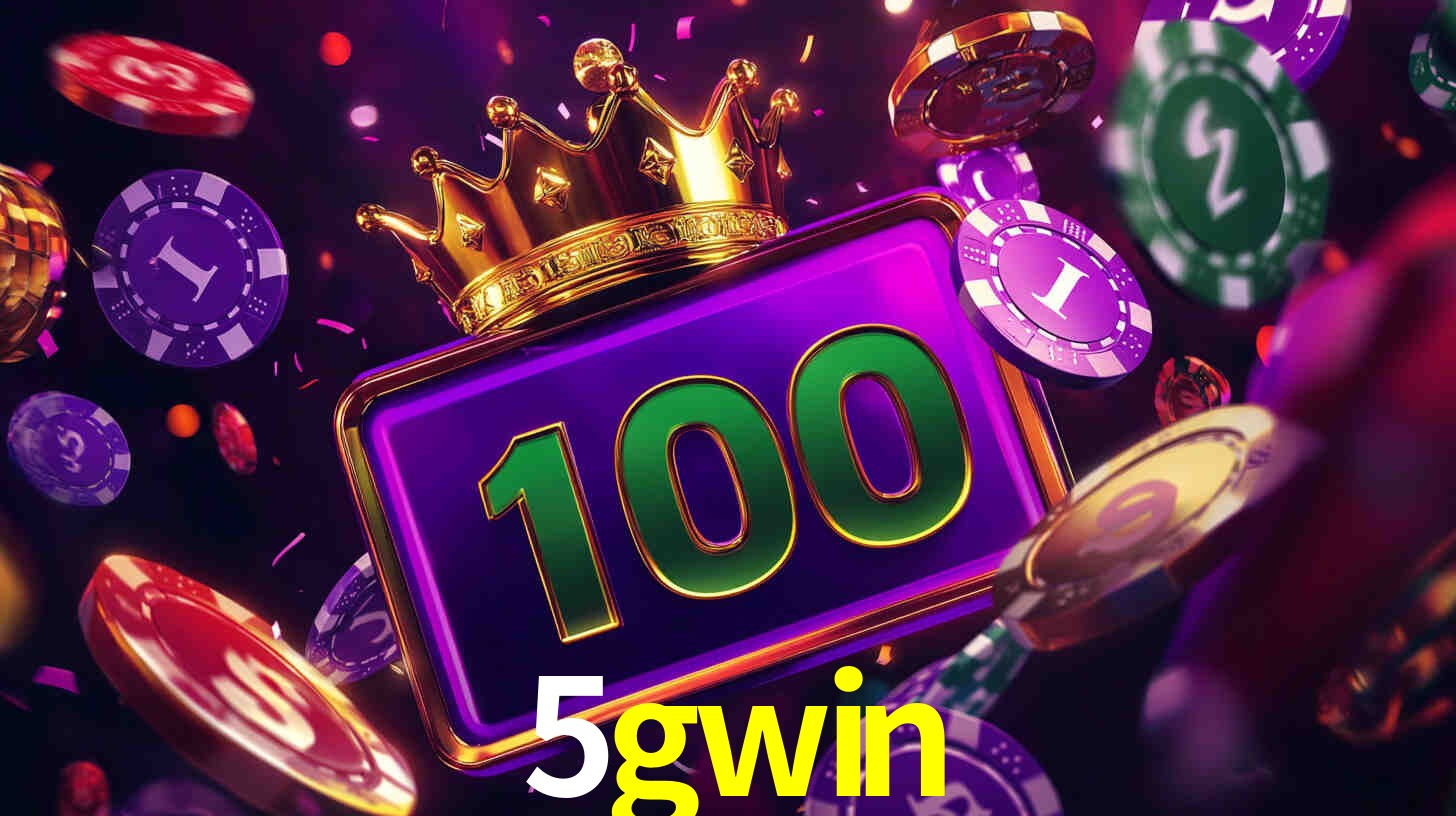 Instant EasyPaisa 5gwin