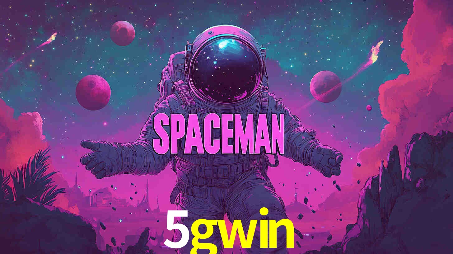 Apostas Esportivas na 5gwin: Um Guia Completo