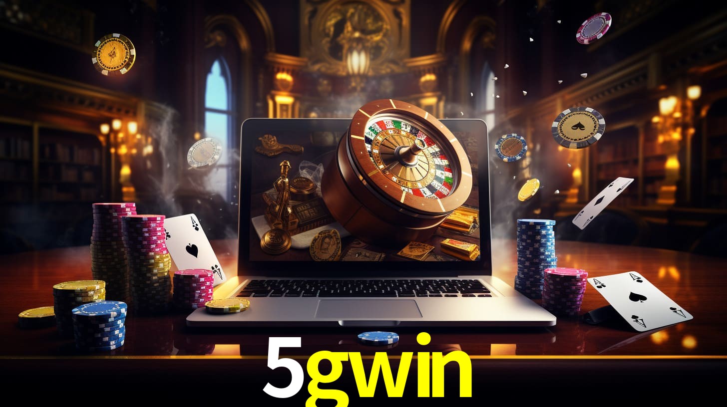 Programa VIP 5gwin