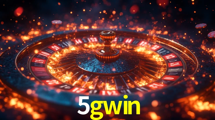 5gwin,5gwin.com