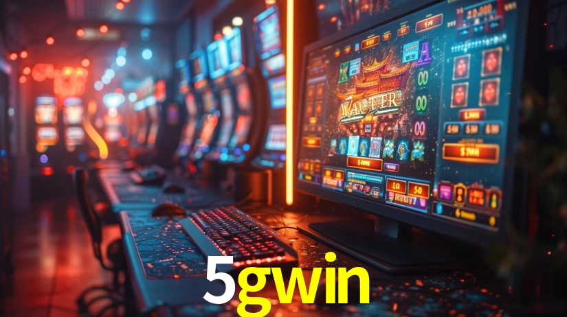 5gwin