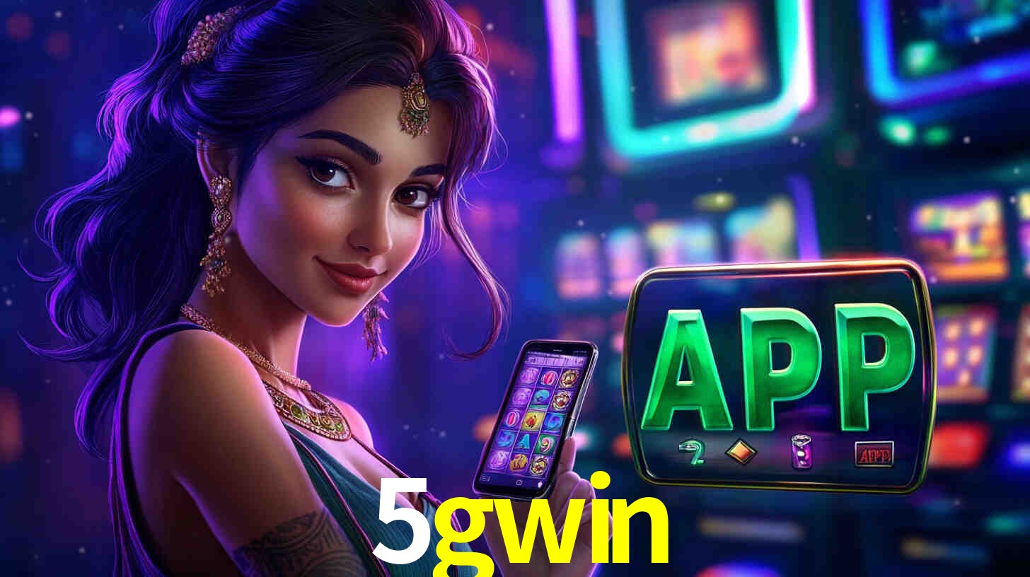 5gwin