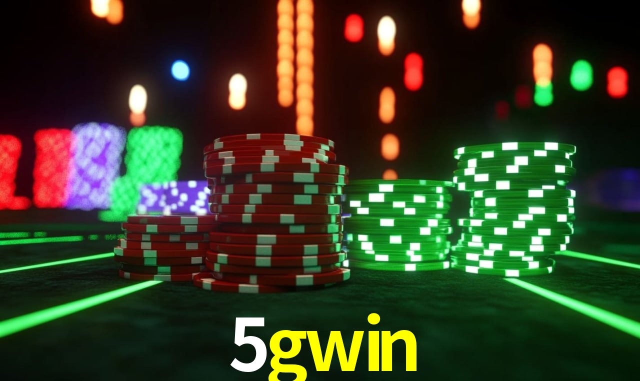 Tennis Betting 5gwin