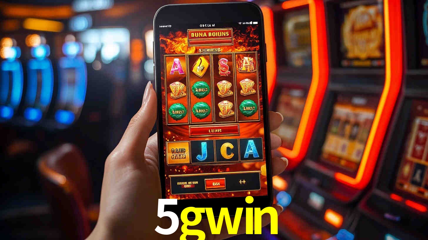 5gwin