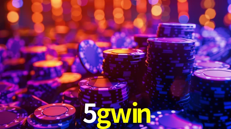 5gwin,5gwin.com