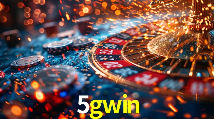 Gates of Olympus 5gwin