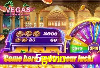 Desvendando o Mundo dos Jogos Virtuais na 5gwin
