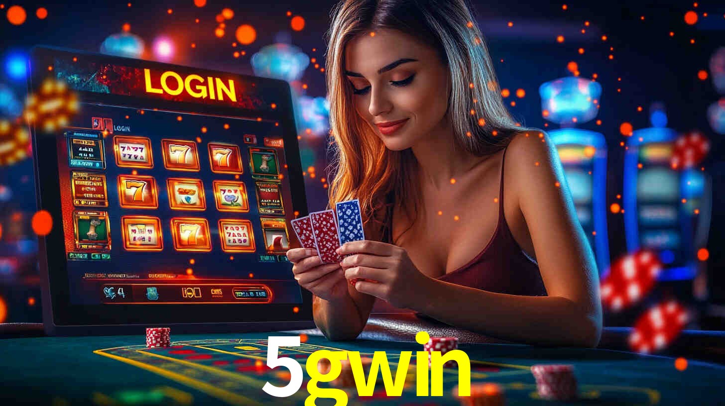 5gwin