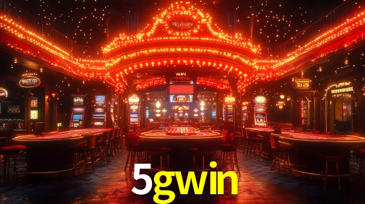 5gwin