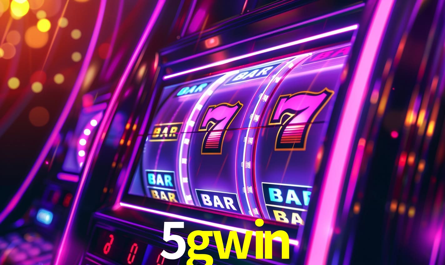 5gwin: Jogue Crash e Experimente Alta Recompensa Instantânea