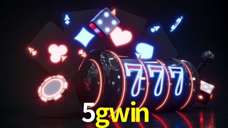 Spaceman Game 5gwin