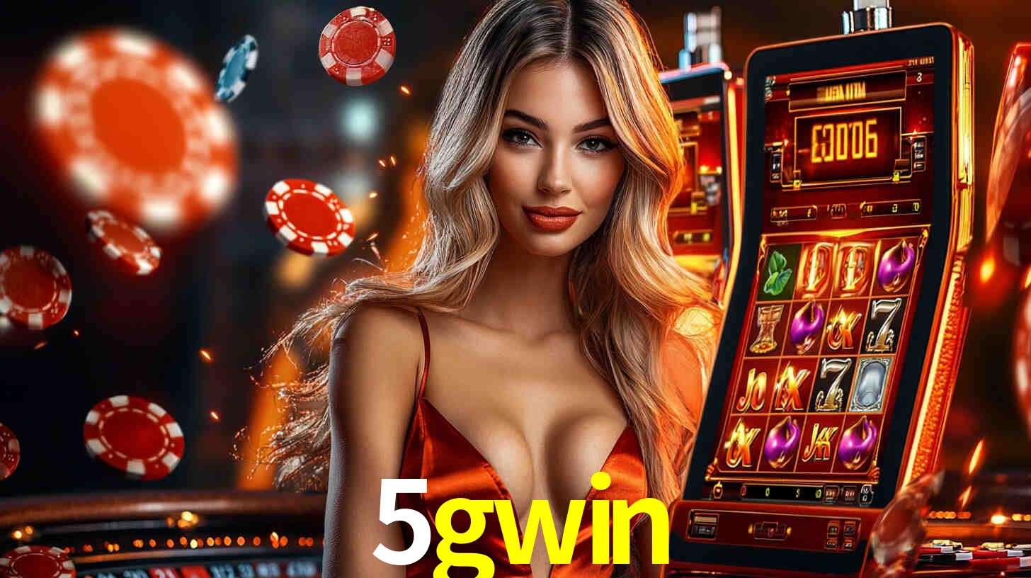 5gwin.com
