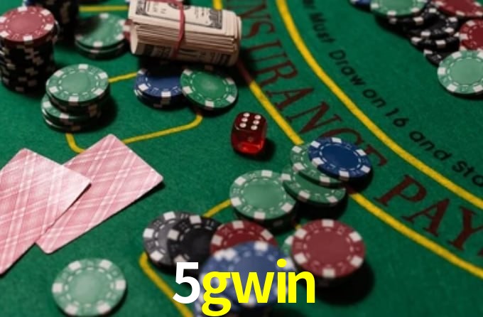 5gwin.com
