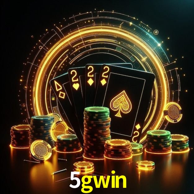 Diretório de Jogos 5gwin