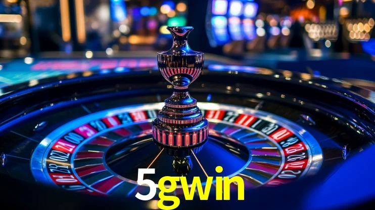 5gwin