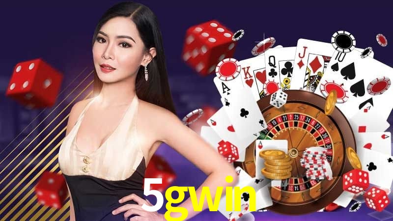 Interface Premium 5gwin