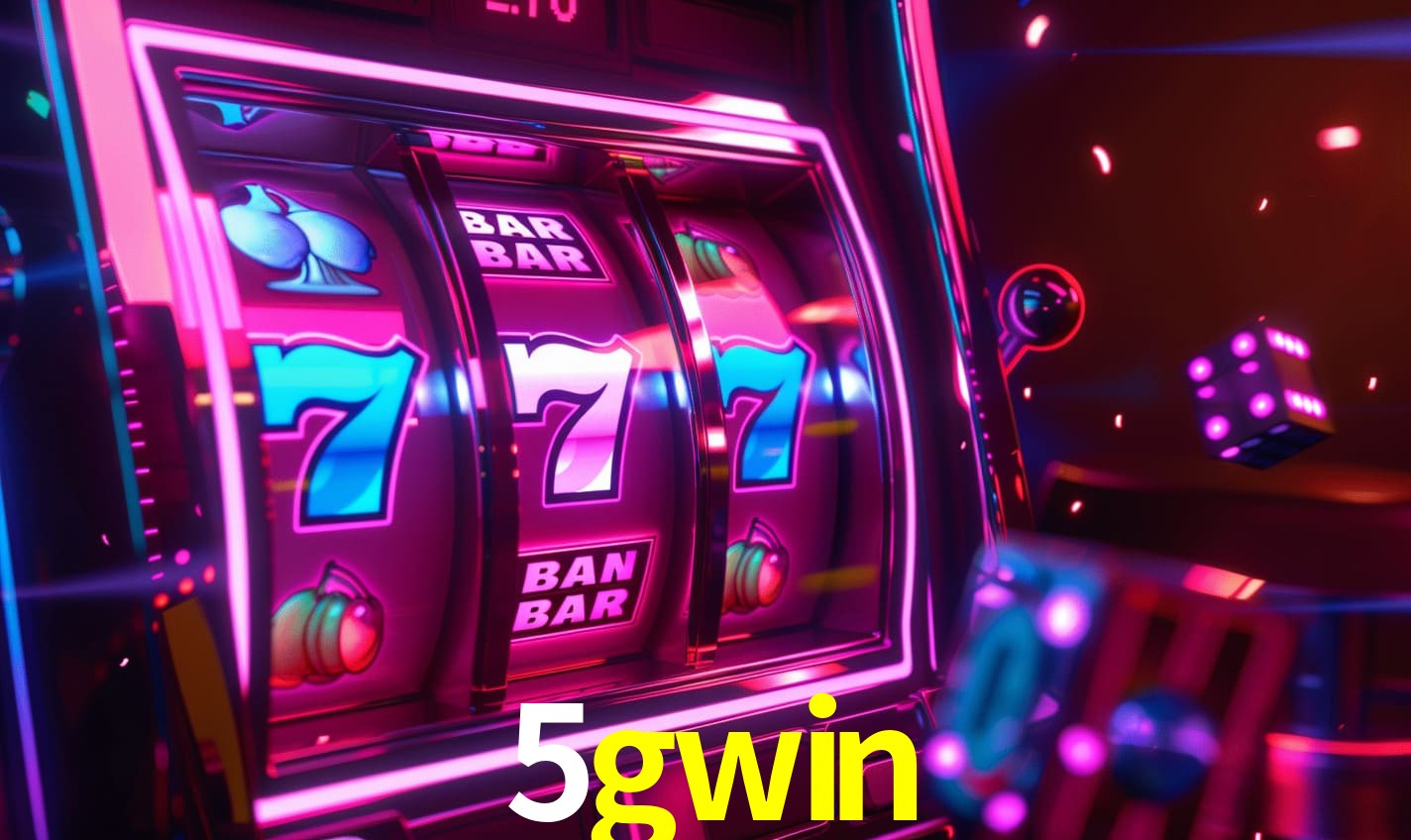 Desvendando o Mundo dos Jogos Virtuais na 5gwin