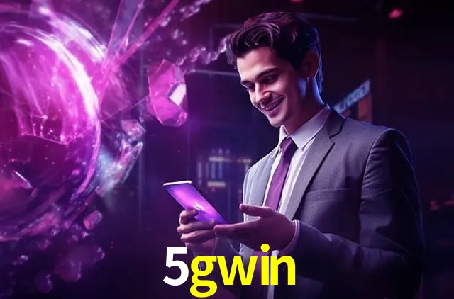 Crash Games Statistics 5gwin