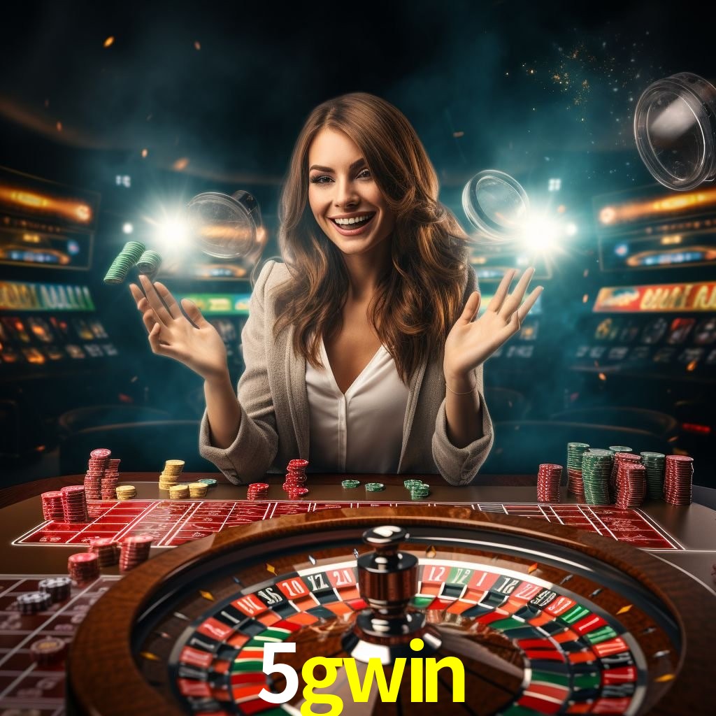 5gwin bet