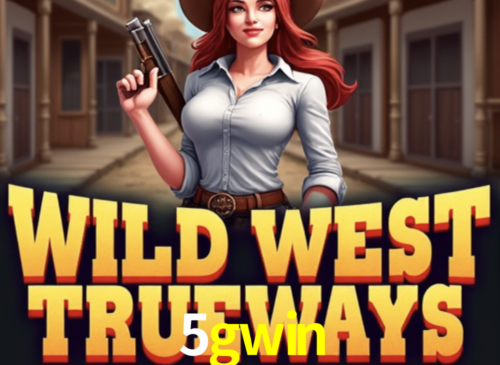 Games Directory 5gwin