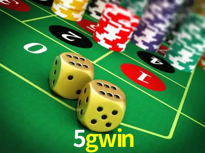 Crash Games Strategies 5gwin